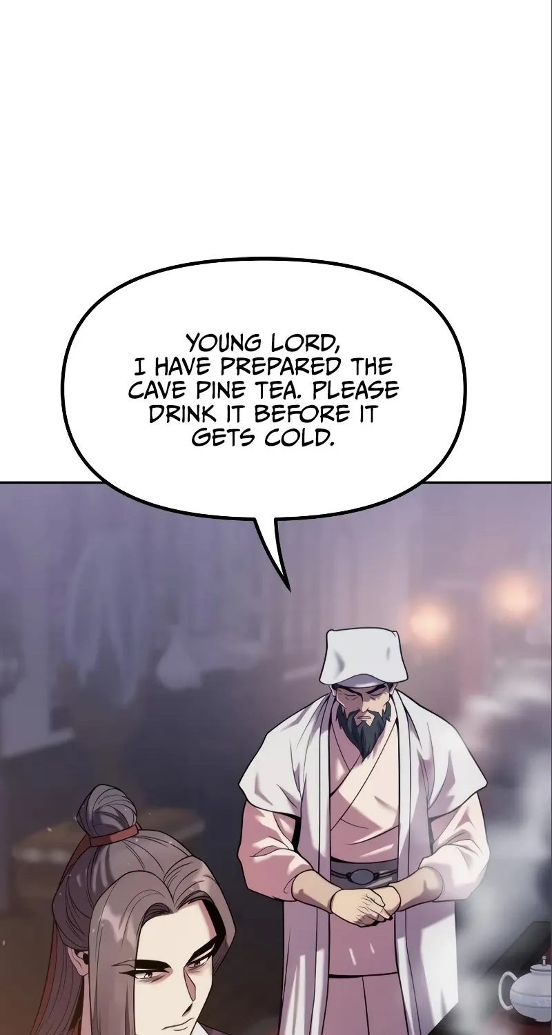 Chronicles Of The Demon Faction Mangakakalot X Chapter 15 Page 33