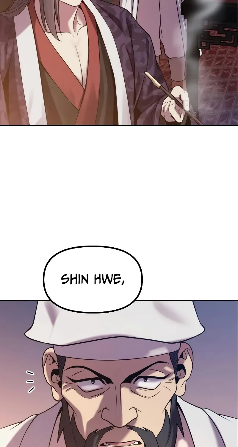 Chronicles Of The Demon Faction Mangakakalot X Chapter 15 Page 34