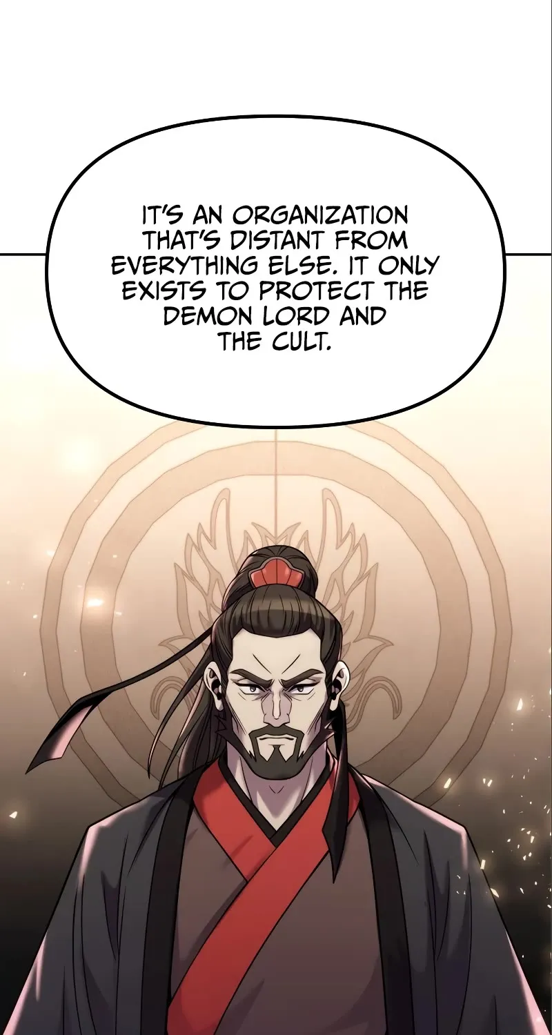 Chronicles Of The Demon Faction Mangakakalot X Chapter 15 Page 46