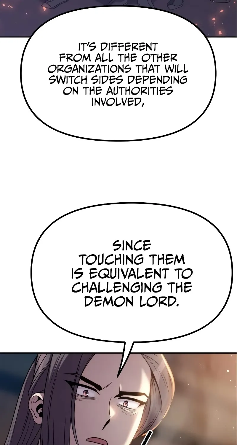 Chronicles Of The Demon Faction Mangakakalot X Chapter 15 Page 48