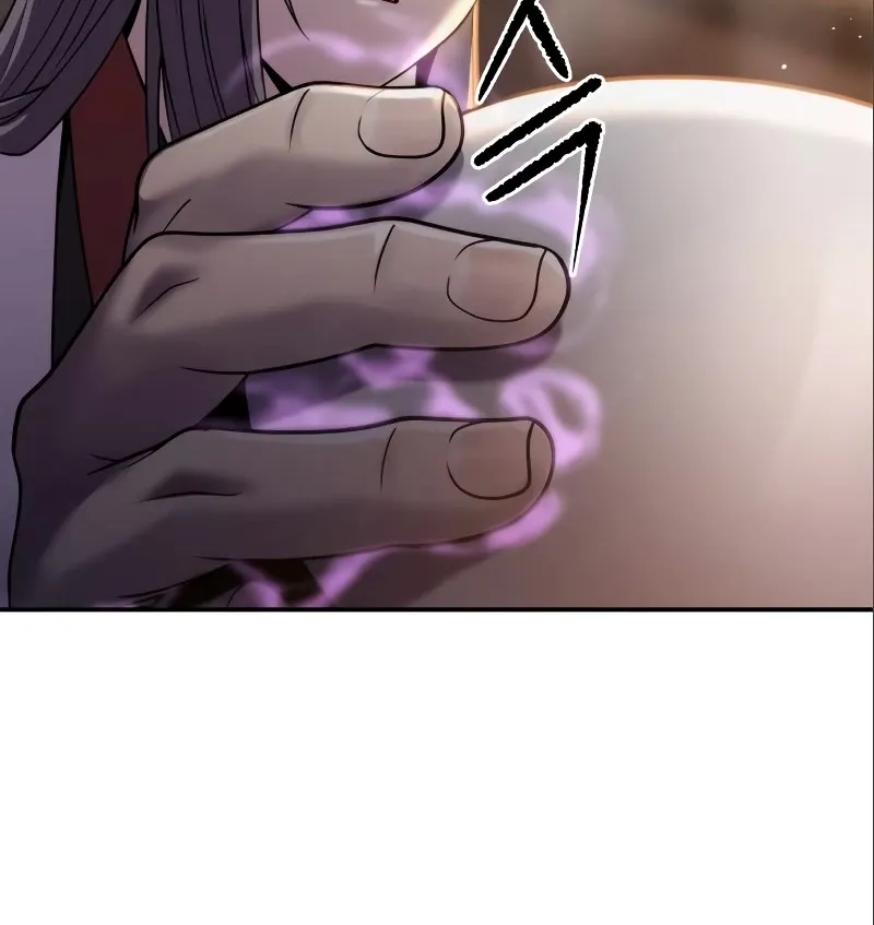 Chronicles Of The Demon Faction Mangakakalot X Chapter 15 Page 49