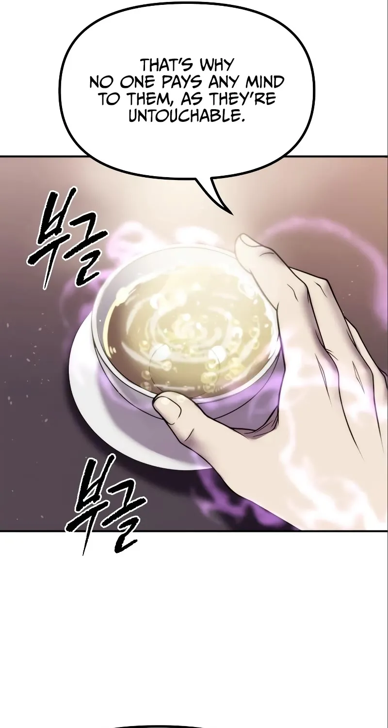 Chronicles Of The Demon Faction Mangakakalot X Chapter 15 Page 50