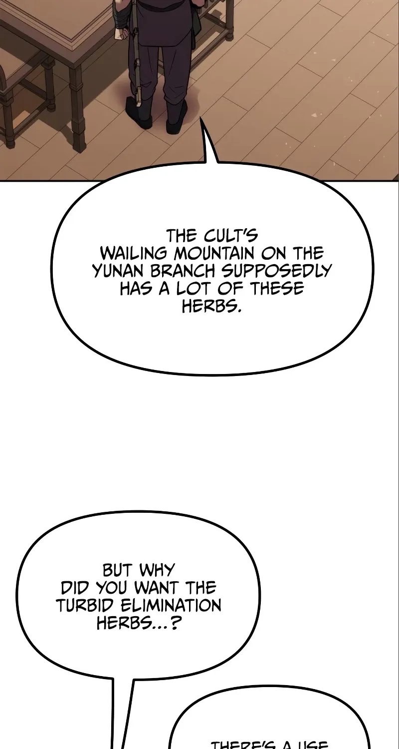 Chronicles Of The Demon Faction Mangakakalot X Chapter 15 Page 5