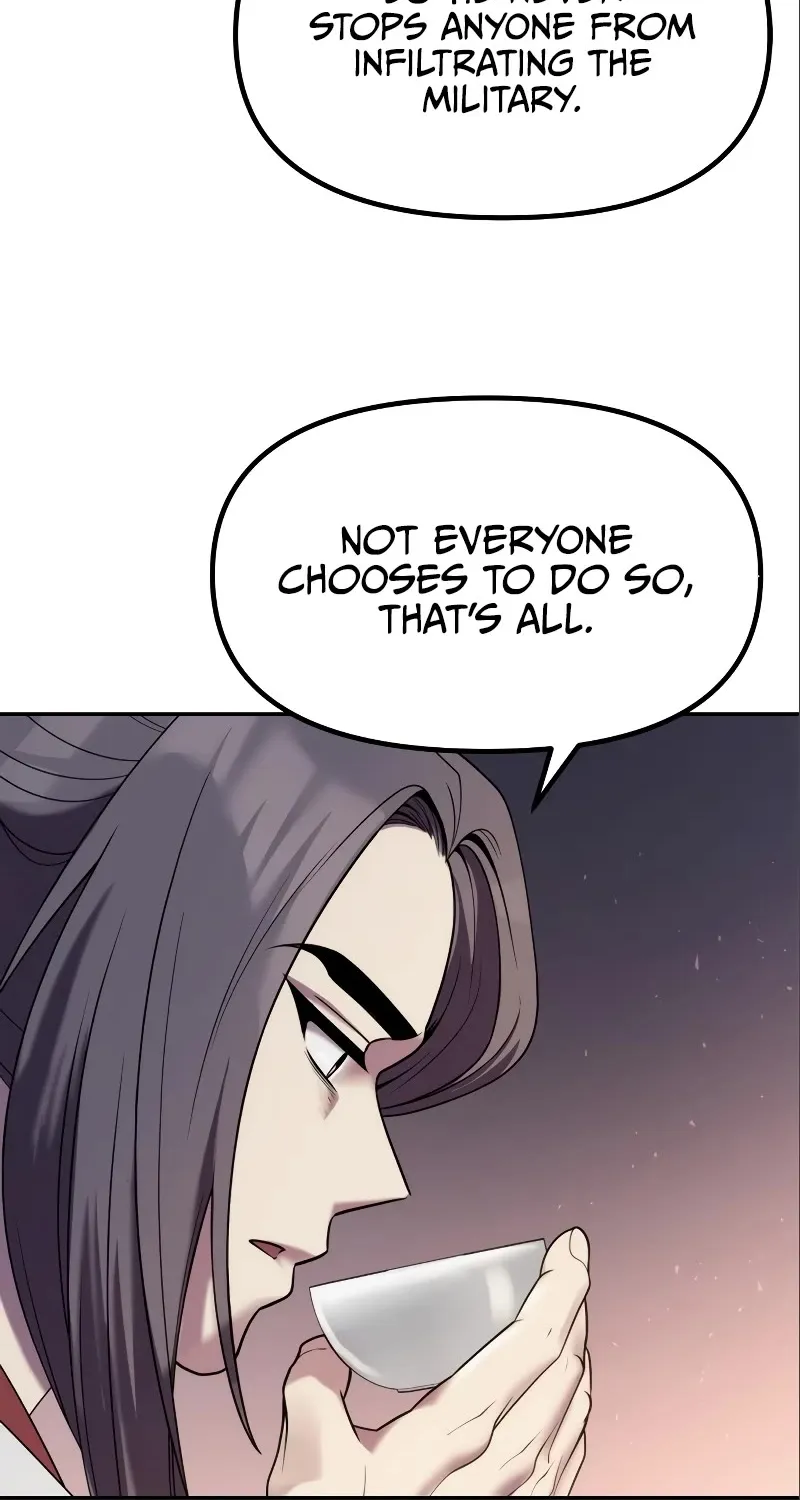 Chronicles Of The Demon Faction Mangakakalot X Chapter 15 Page 43
