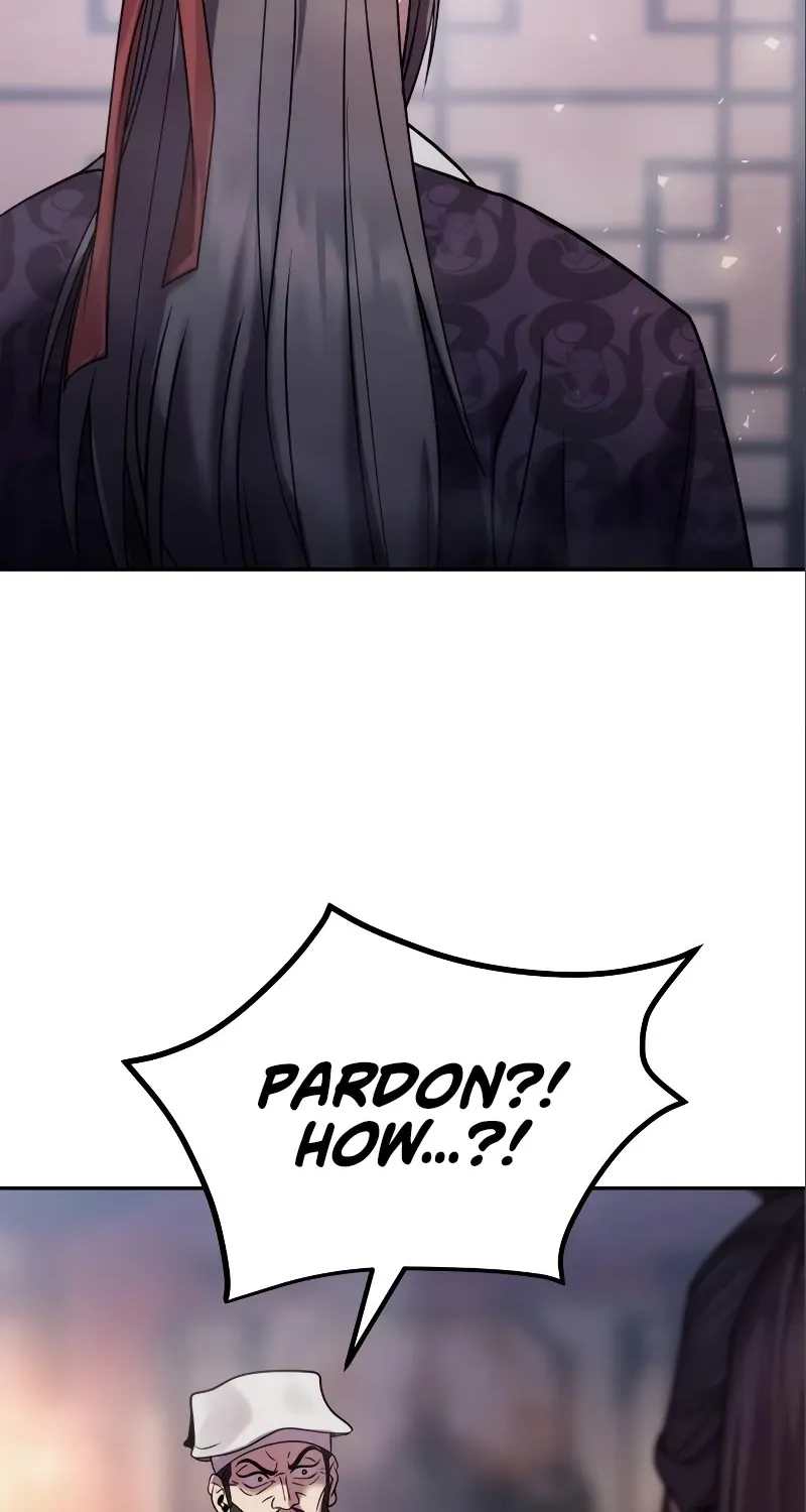 Chronicles Of The Demon Faction Mangakakalot X Chapter 15 Page 55