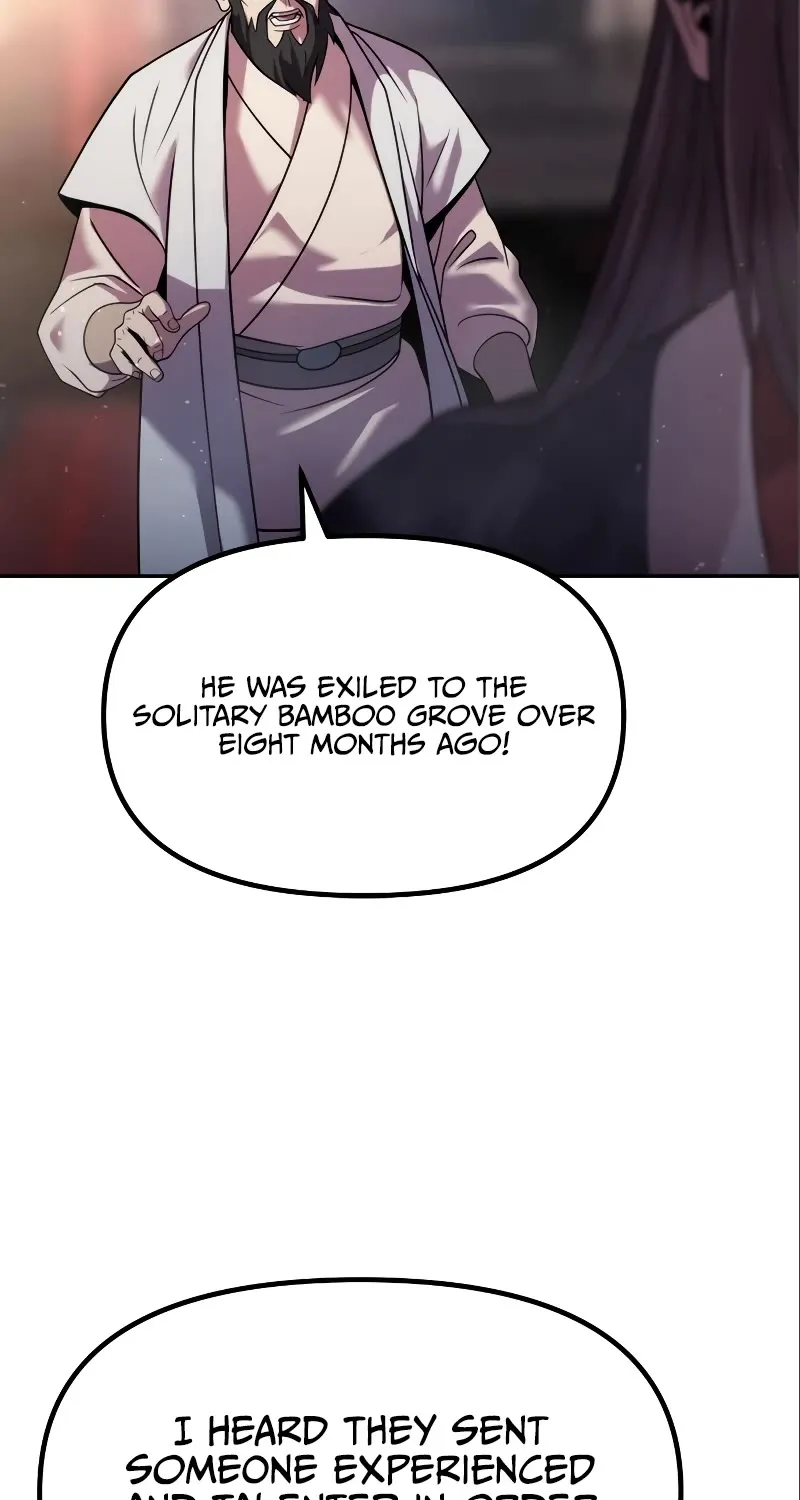 Chronicles Of The Demon Faction Mangakakalot X Chapter 15 Page 56