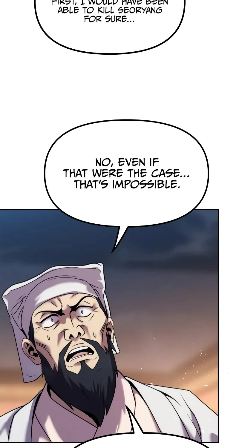 Chronicles Of The Demon Faction Mangakakalot X Chapter 15 Page 58