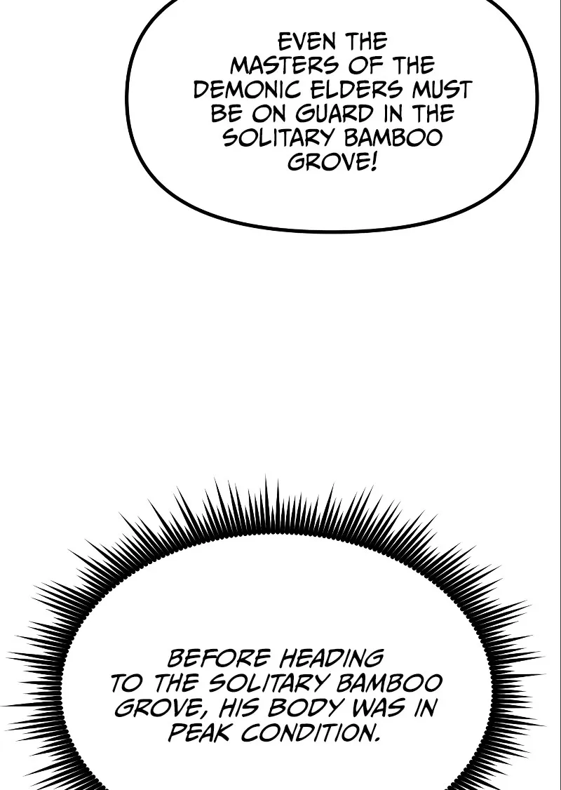 Chronicles Of The Demon Faction Mangakakalot X Chapter 15 Page 59