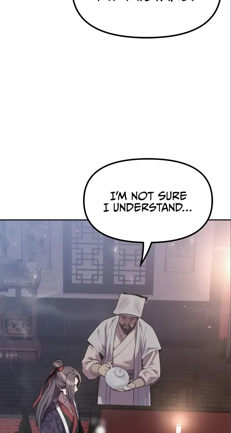 Chronicles Of The Demon Faction Mangakakalot X Chapter 15 Page 52