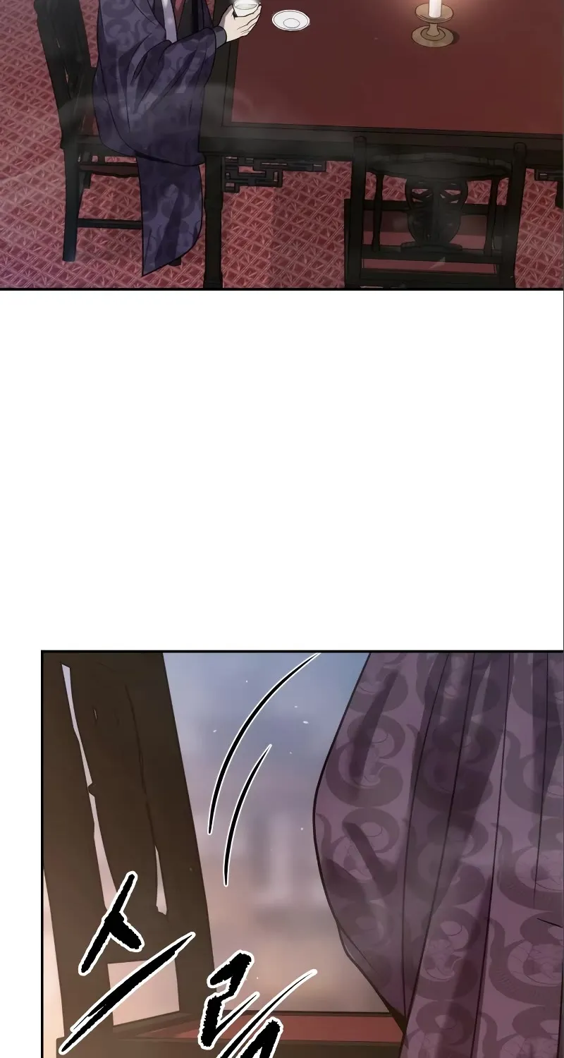 Chronicles Of The Demon Faction Mangakakalot X Chapter 15 Page 53