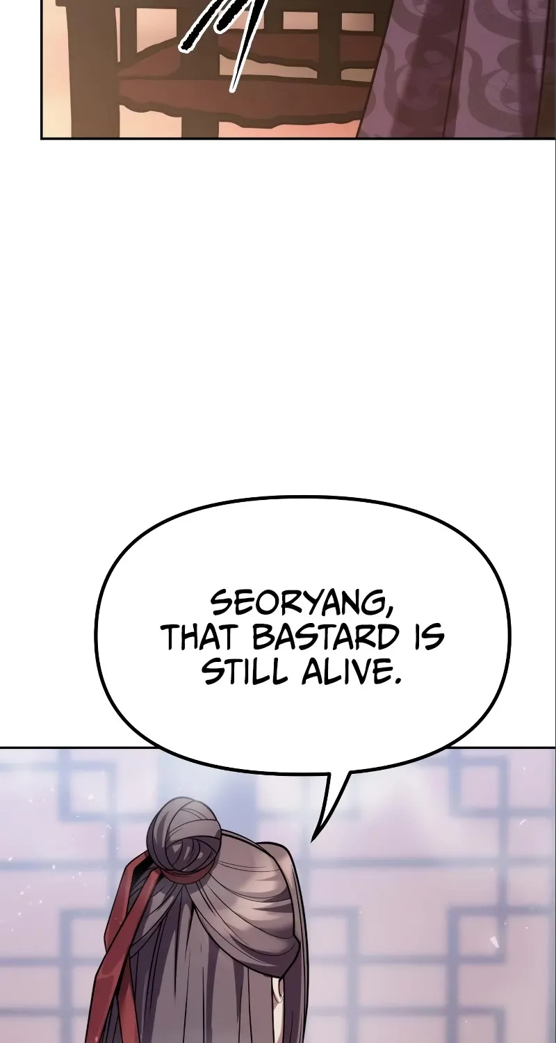 Chronicles Of The Demon Faction Mangakakalot X Chapter 15 Page 54