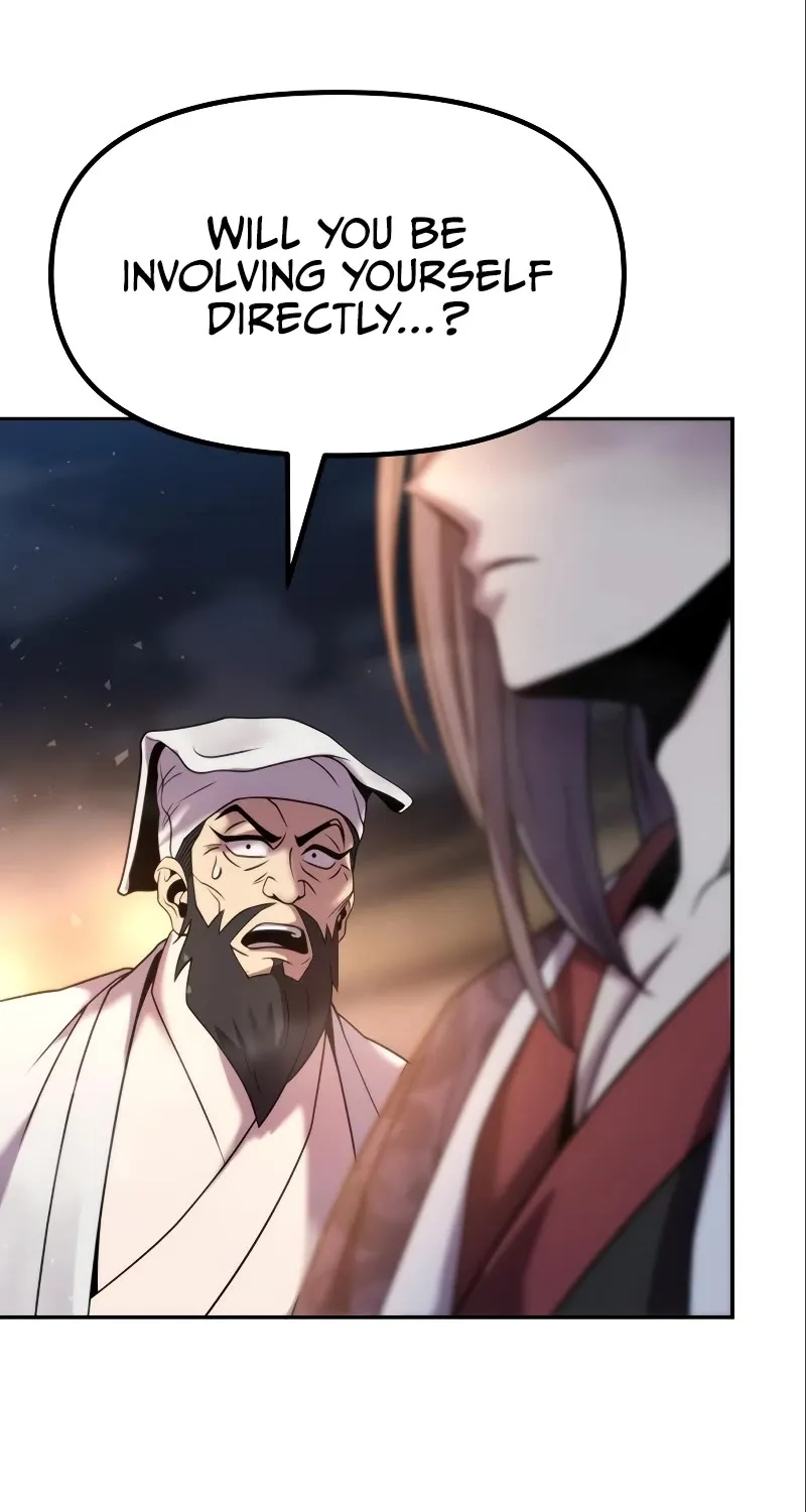 Chronicles Of The Demon Faction Mangakakalot X Chapter 15 Page 65