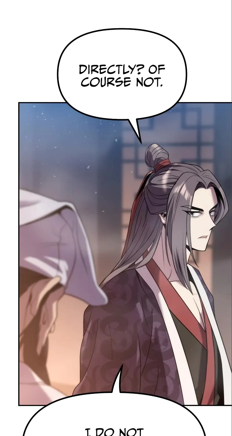 Chronicles Of The Demon Faction Mangakakalot X Chapter 15 Page 66