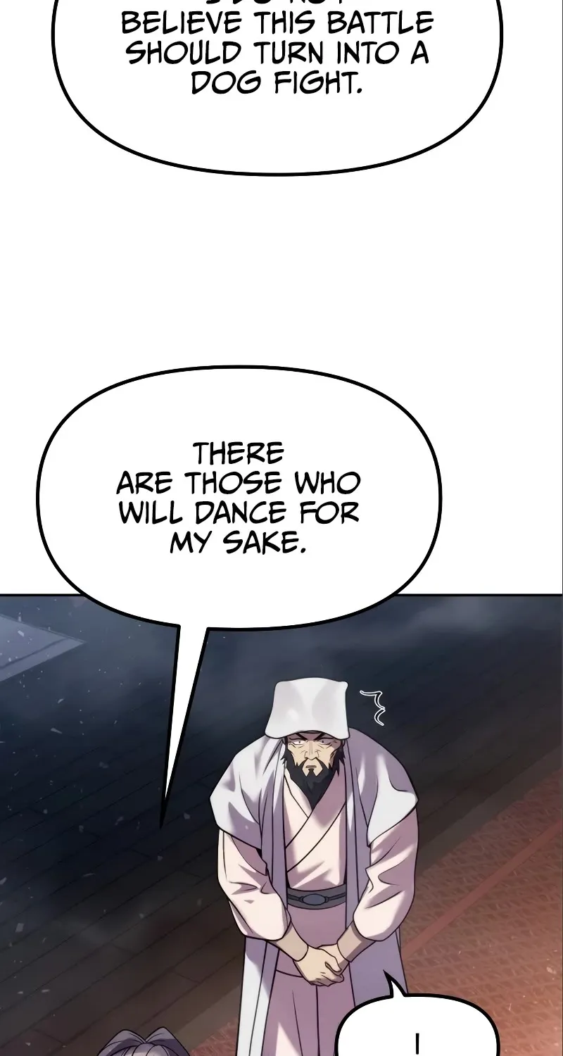 Chronicles Of The Demon Faction Mangakakalot X Chapter 15 Page 67