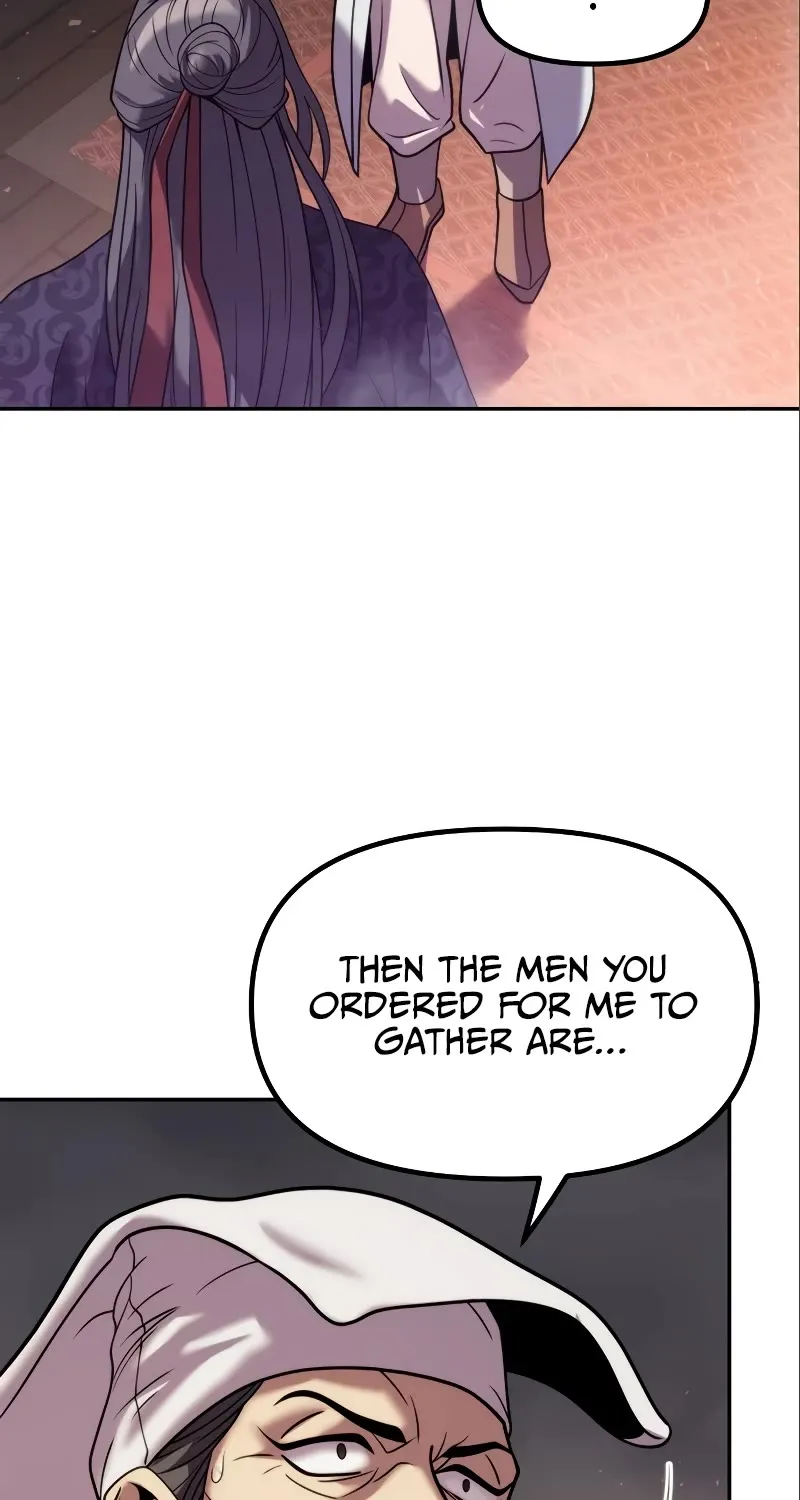 Chronicles Of The Demon Faction Mangakakalot X Chapter 15 Page 68