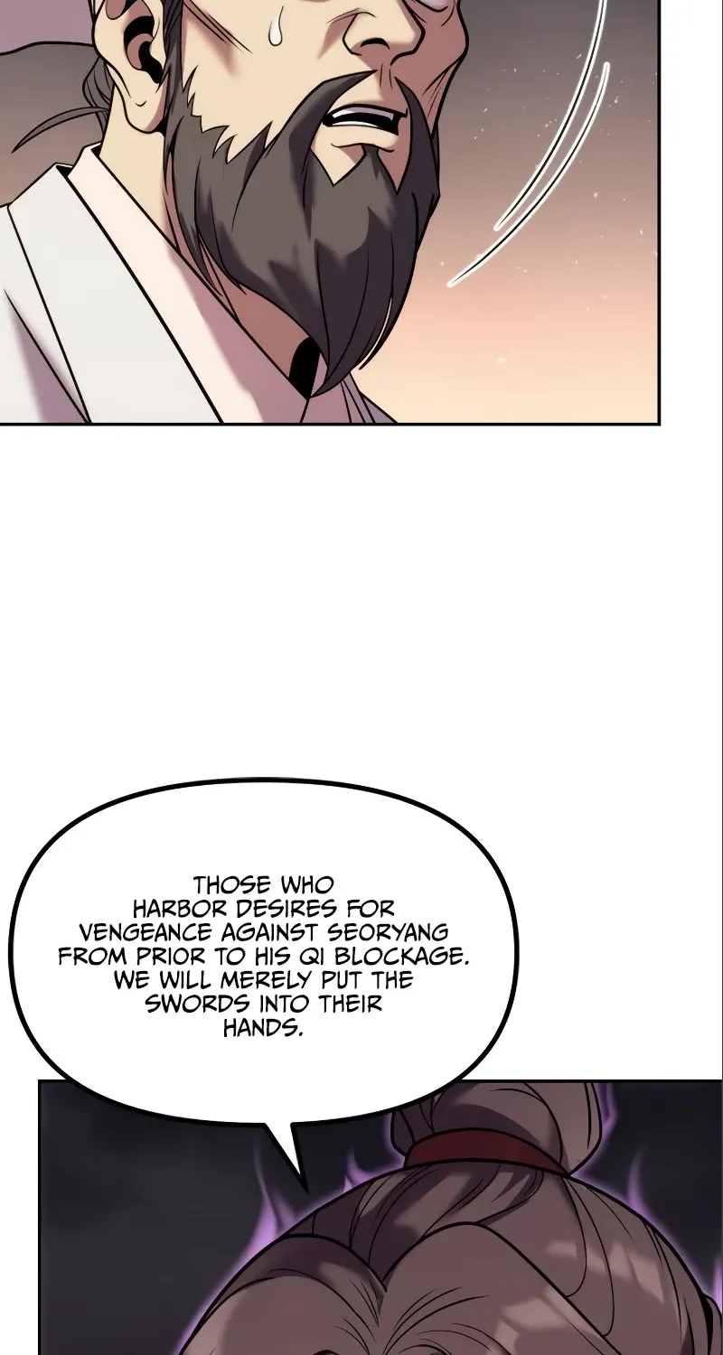 Chronicles Of The Demon Faction Mangakakalot X Chapter 15 Page 69