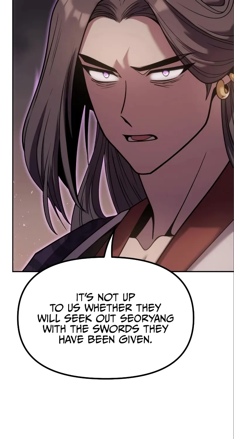Chronicles Of The Demon Faction Mangakakalot X Chapter 15 Page 70