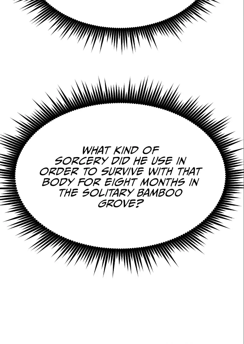Chronicles Of The Demon Faction Mangakakalot X Chapter 15 Page 61