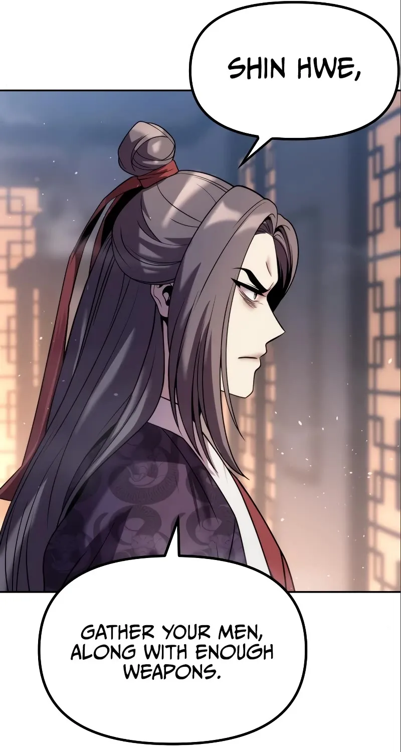 Chronicles Of The Demon Faction Mangakakalot X Chapter 15 Page 62