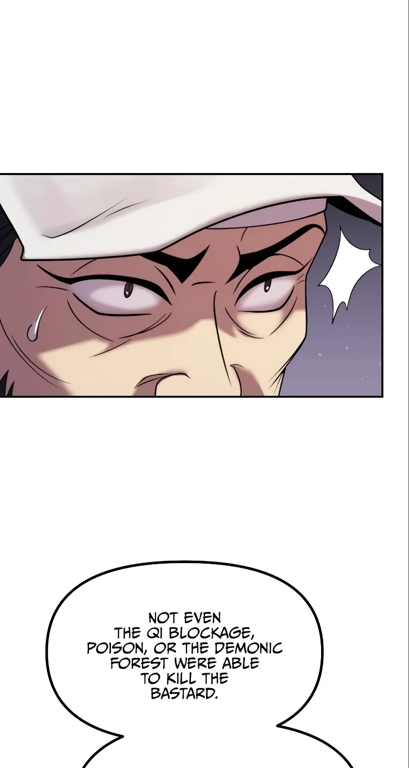 Chronicles Of The Demon Faction Mangakakalot X Chapter 15 Page 63