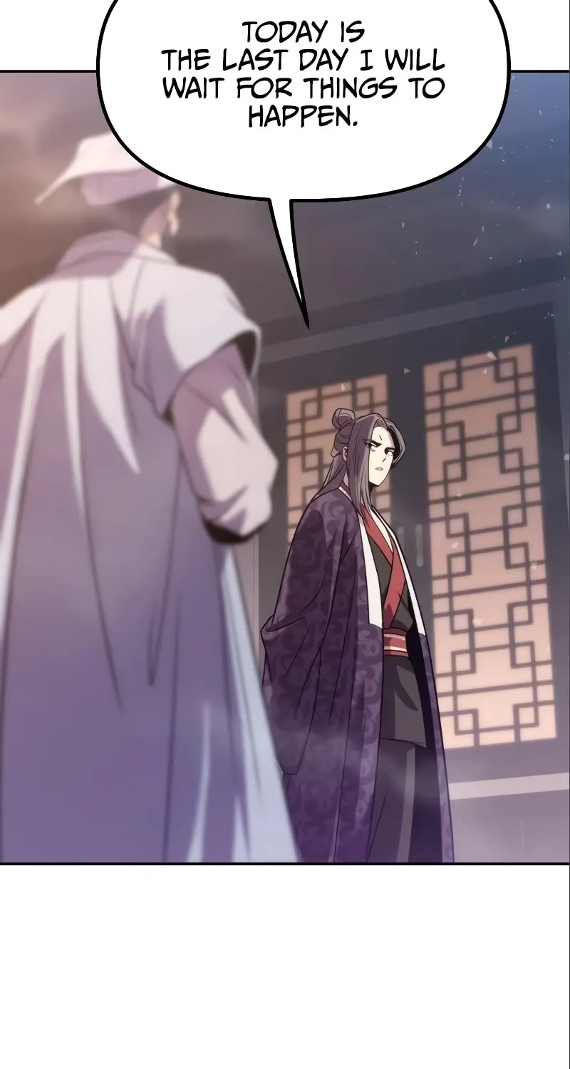 Chronicles Of The Demon Faction Mangakakalot X Chapter 15 Page 64
