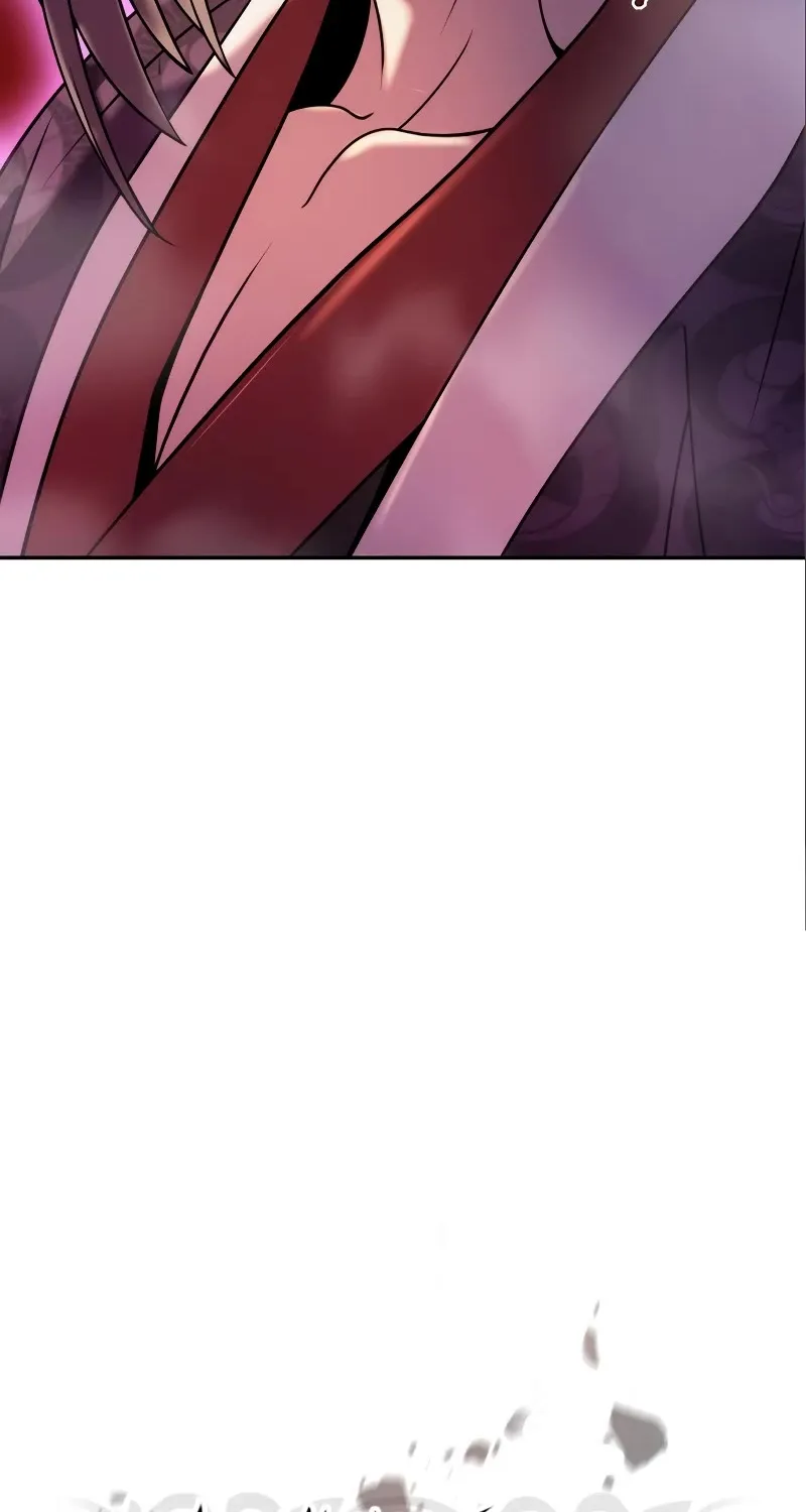 Chronicles Of The Demon Faction Mangakakalot X Chapter 15 Page 75