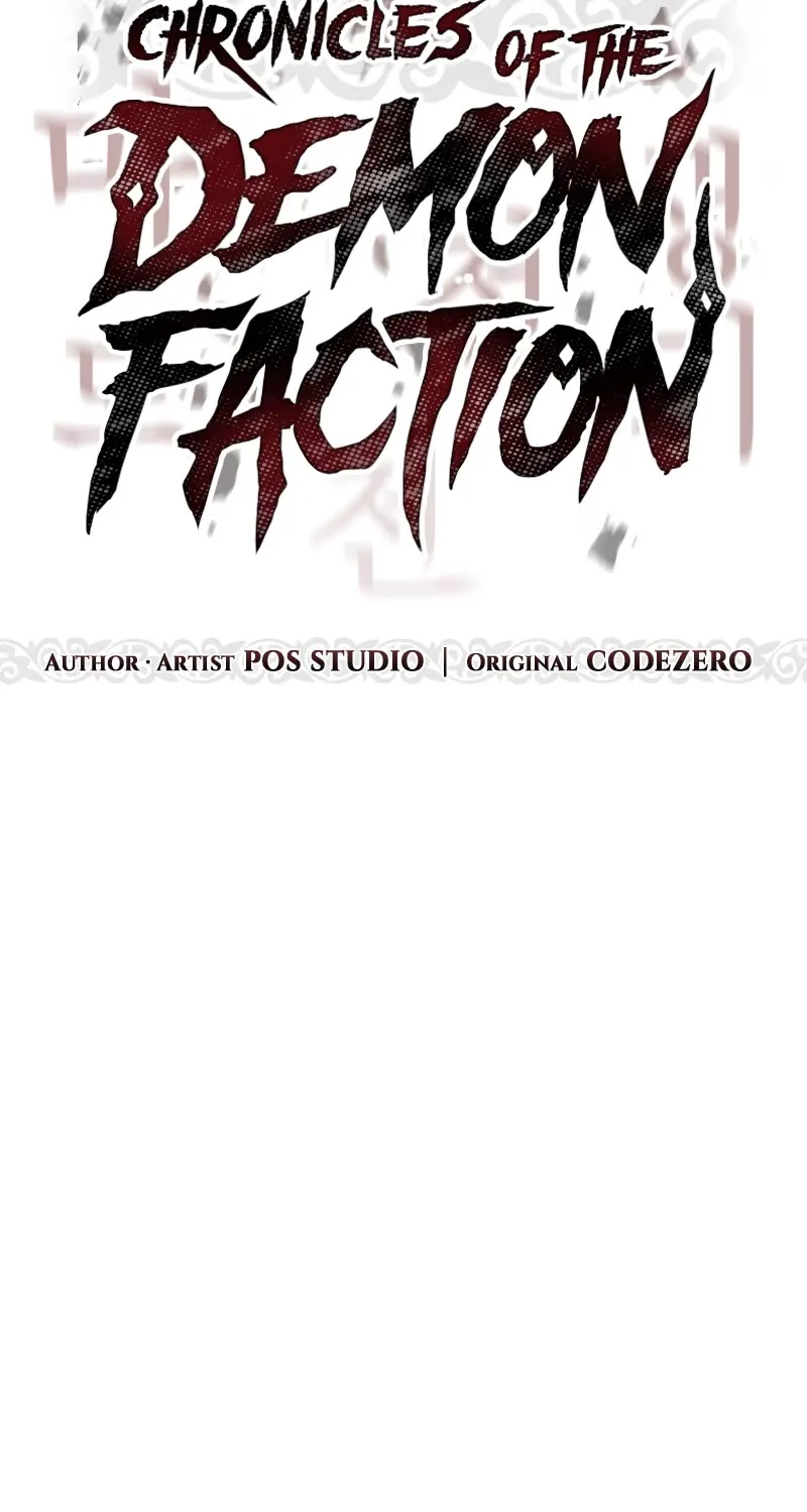 Chronicles Of The Demon Faction Mangakakalot X Chapter 15 Page 76