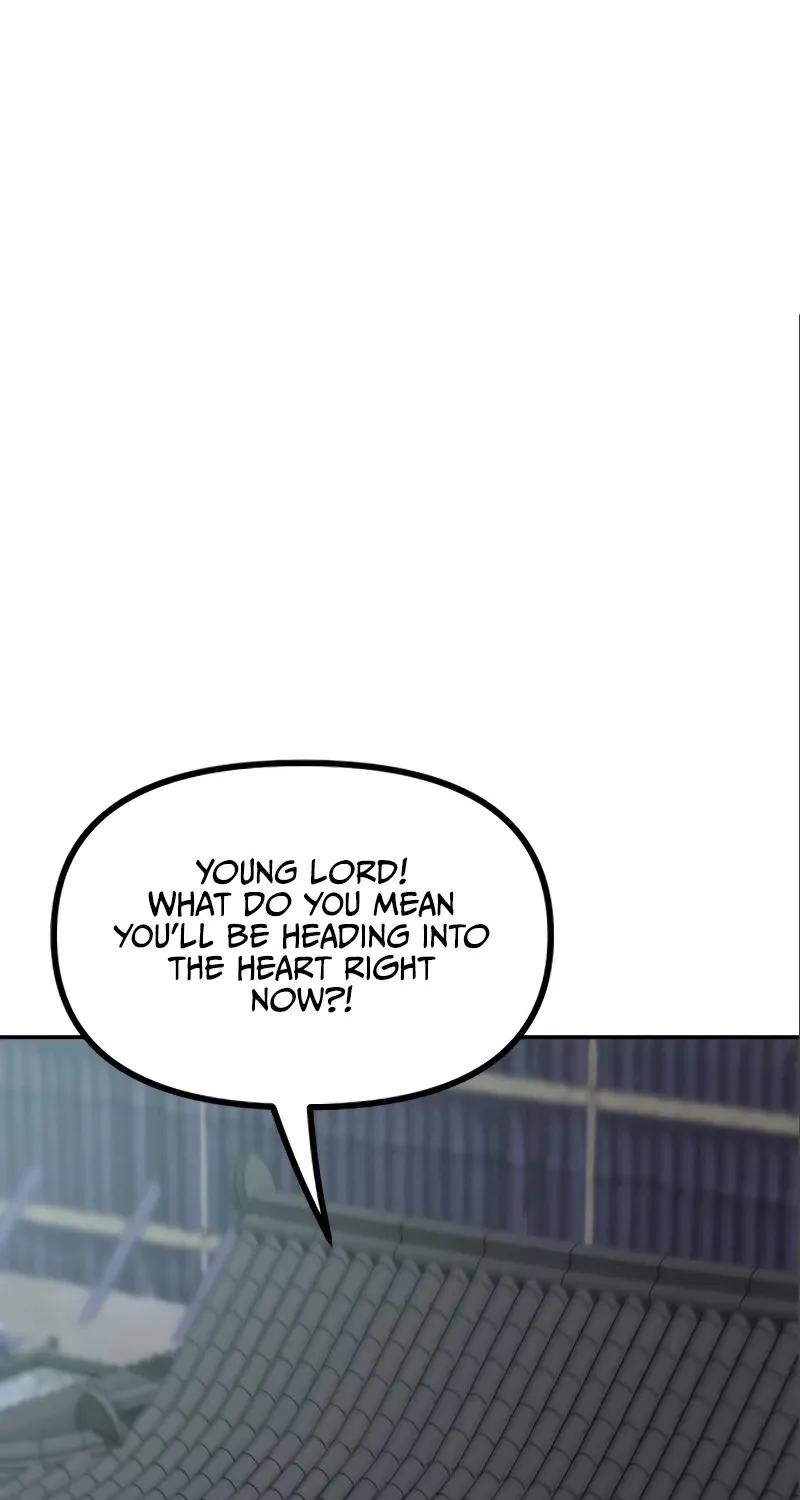 Chronicles Of The Demon Faction Mangakakalot X Chapter 15 Page 77