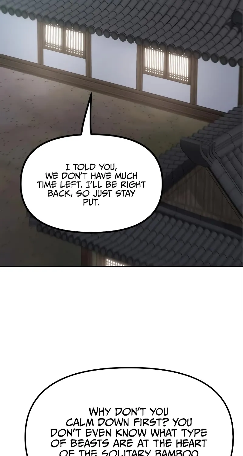 Chronicles Of The Demon Faction Mangakakalot X Chapter 15 Page 78