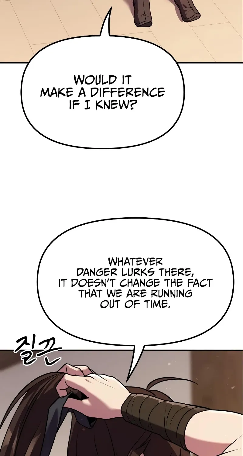 Chronicles Of The Demon Faction Mangakakalot X Chapter 15 Page 80