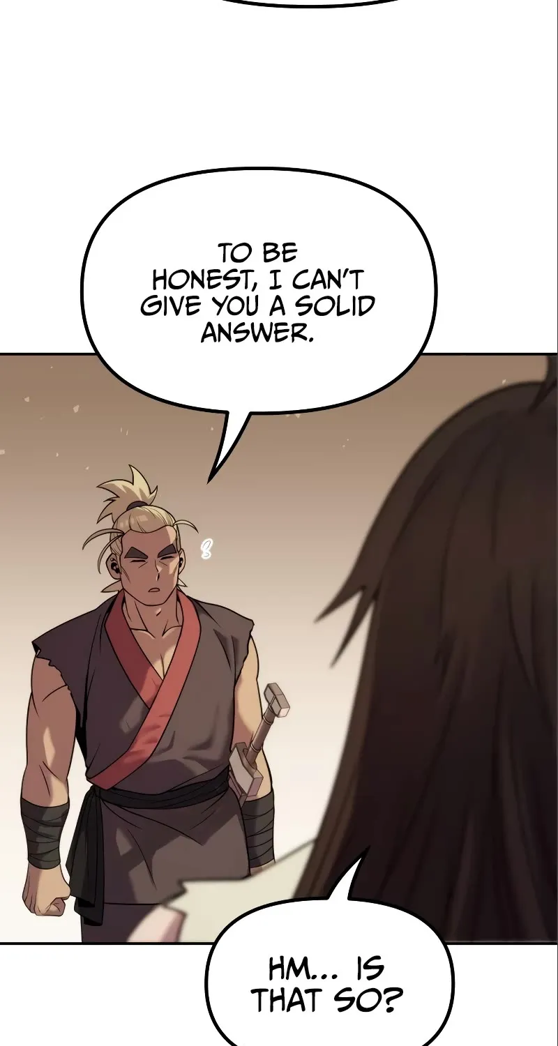 Chronicles Of The Demon Faction Mangakakalot X Chapter 15 Page 8