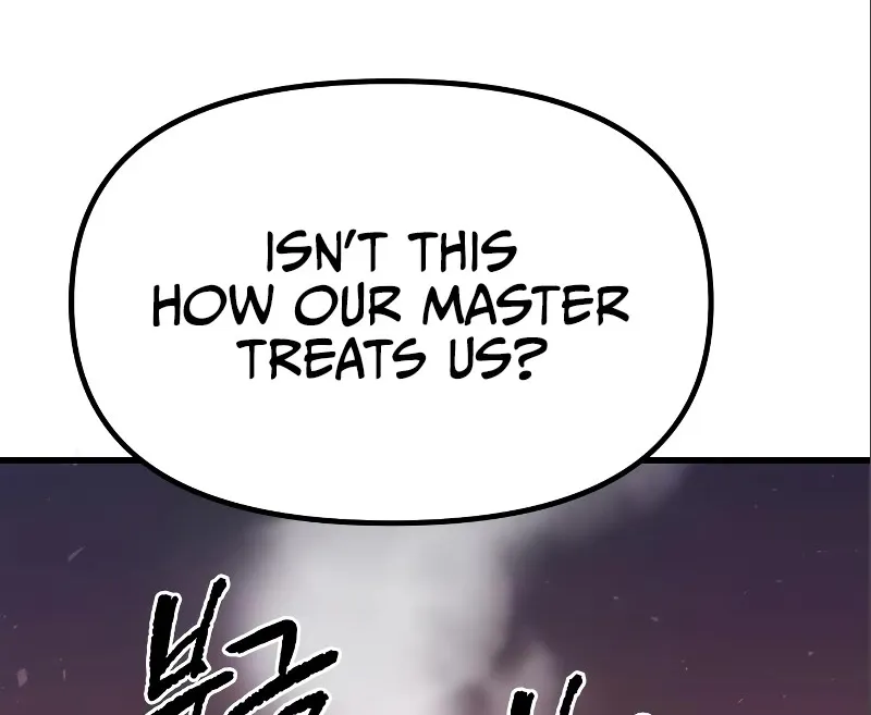 Chronicles Of The Demon Faction Mangakakalot X Chapter 15 Page 71