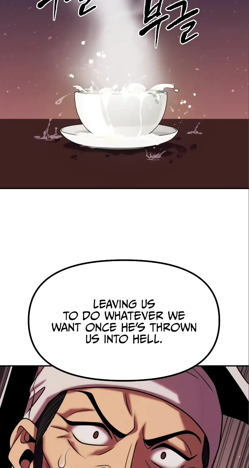 Chronicles Of The Demon Faction Mangakakalot X Chapter 15 Page 72