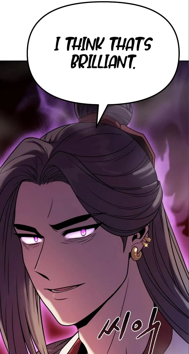 Chronicles Of The Demon Faction Mangakakalot X Chapter 15 Page 74