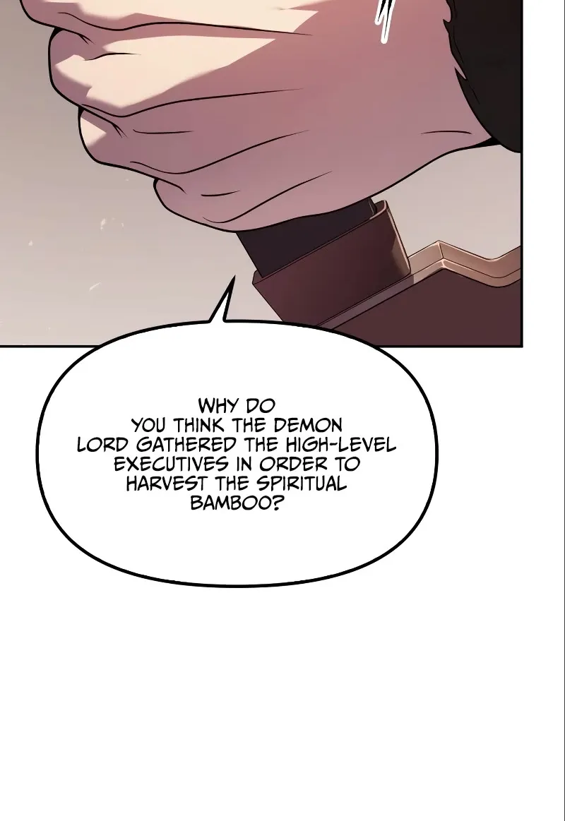 Chronicles Of The Demon Faction Mangakakalot X Chapter 15 Page 85