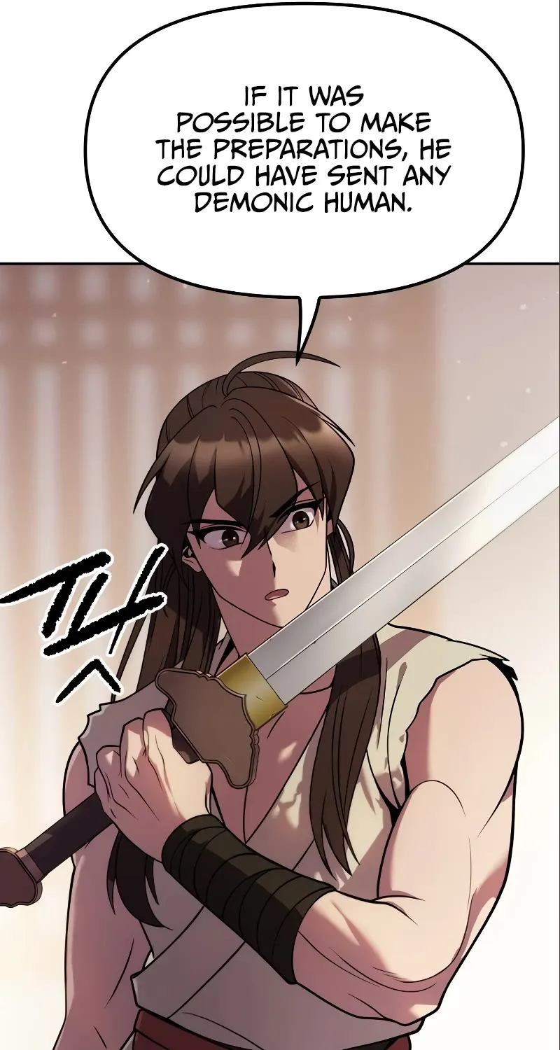 Chronicles Of The Demon Faction Mangakakalot X Chapter 15 Page 86