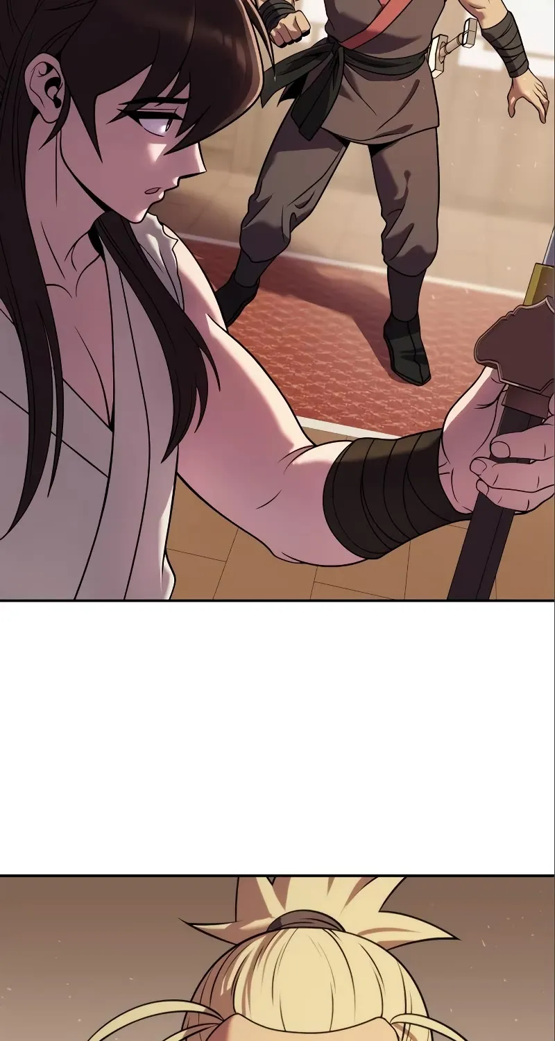 Chronicles Of The Demon Faction Mangakakalot X Chapter 15 Page 88