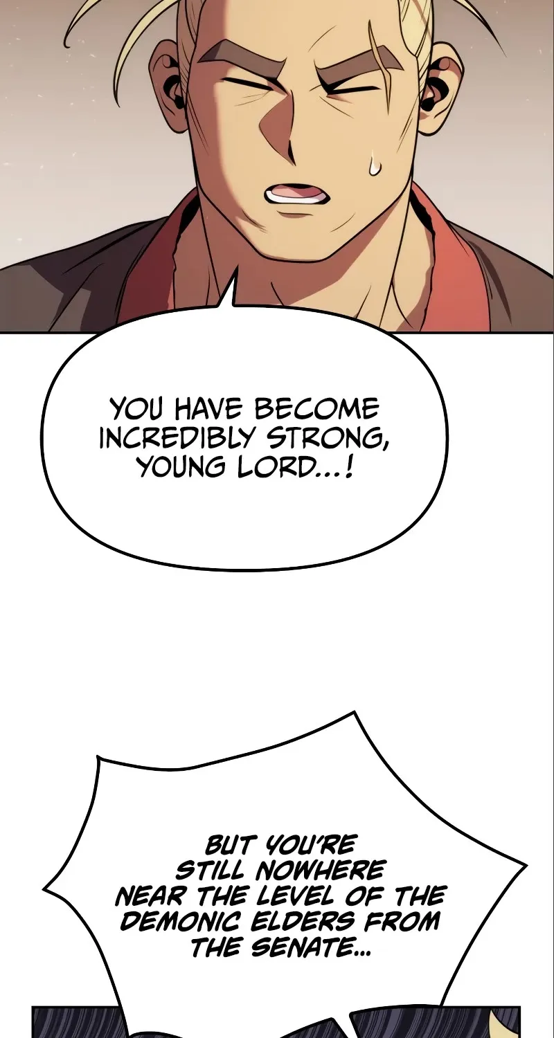 Chronicles Of The Demon Faction Mangakakalot X Chapter 15 Page 89