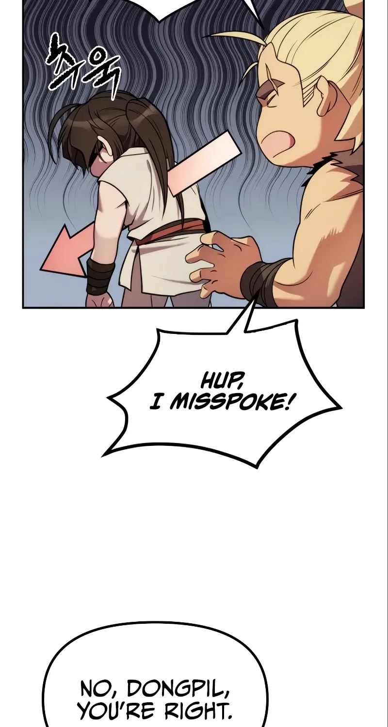 Chronicles Of The Demon Faction Mangakakalot X Chapter 15 Page 90