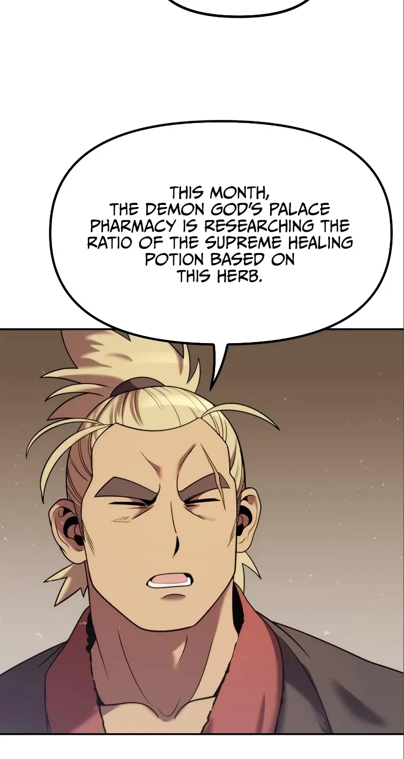 Chronicles Of The Demon Faction Mangakakalot X Chapter 15 Page 9