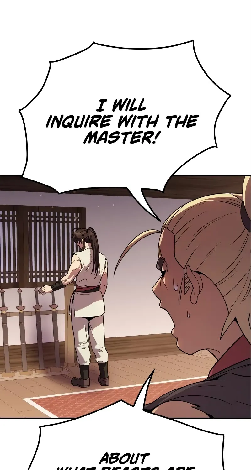 Chronicles Of The Demon Faction Mangakakalot X Chapter 15 Page 82