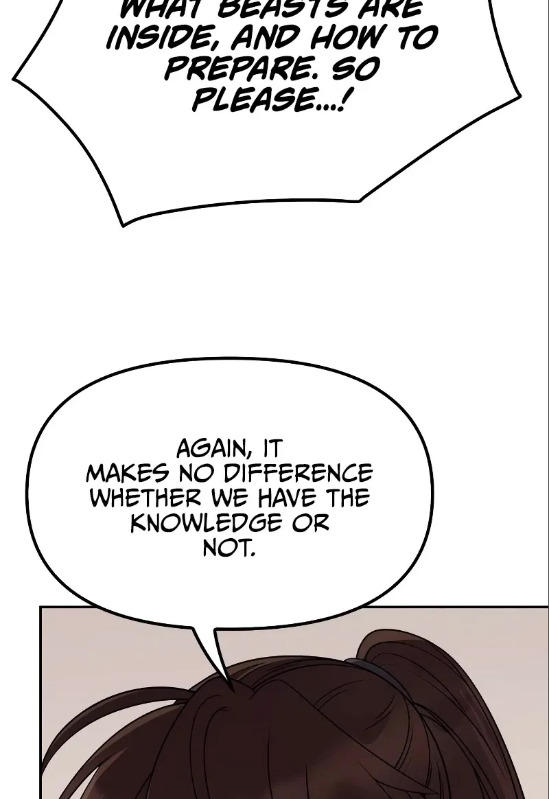 Chronicles Of The Demon Faction Mangakakalot X Chapter 15 Page 83