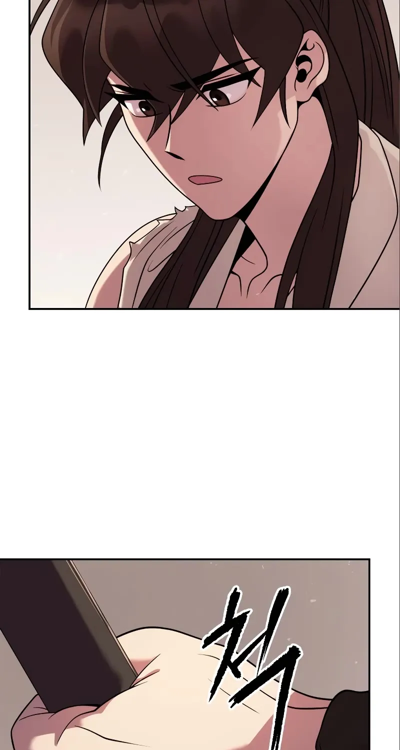 Chronicles Of The Demon Faction Mangakakalot X Chapter 15 Page 84