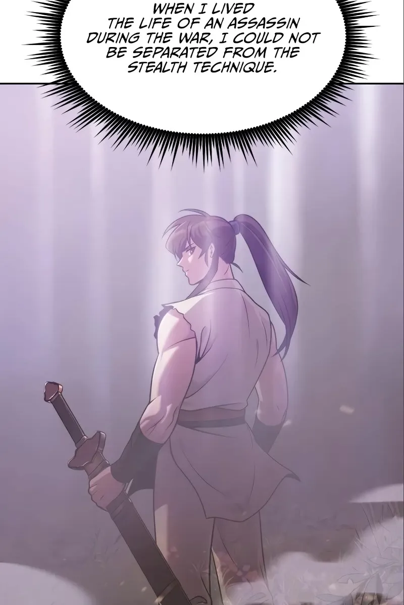 Chronicles Of The Demon Faction Mangakakalot X Chapter 15 Page 95