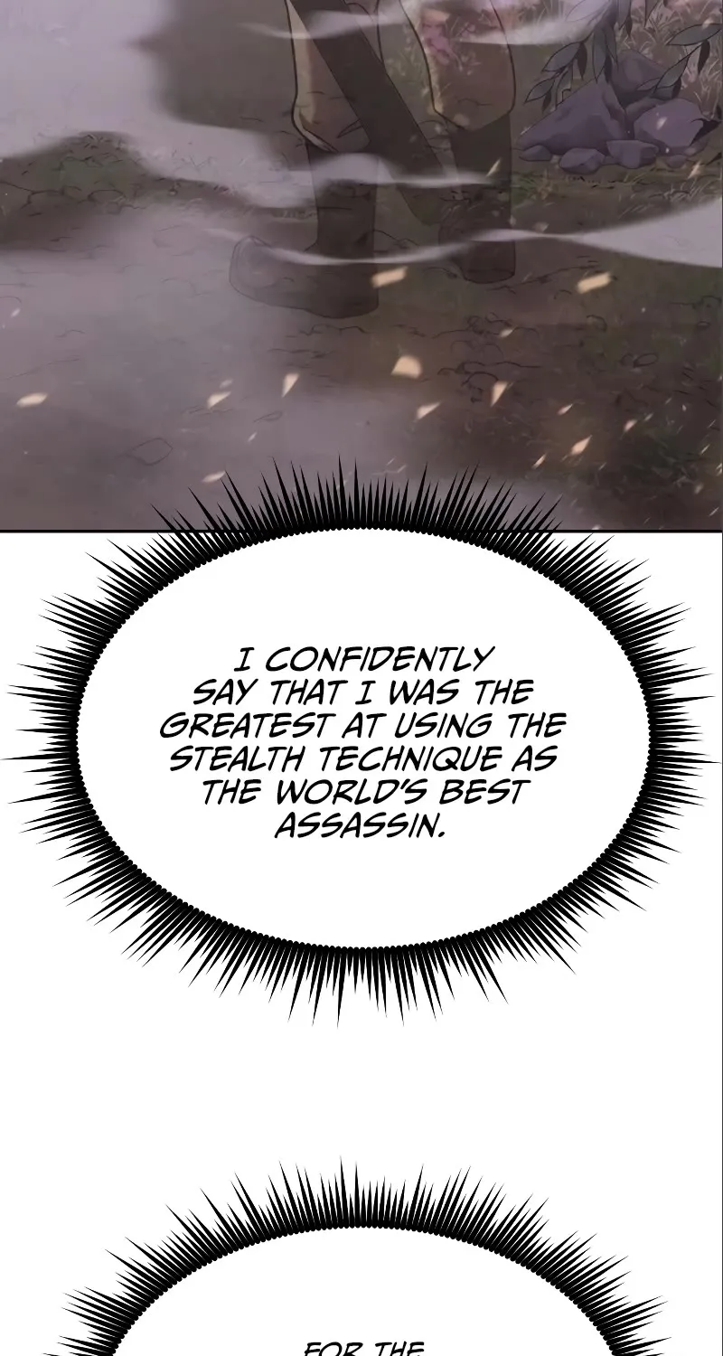 Chronicles Of The Demon Faction Mangakakalot X Chapter 15 Page 96