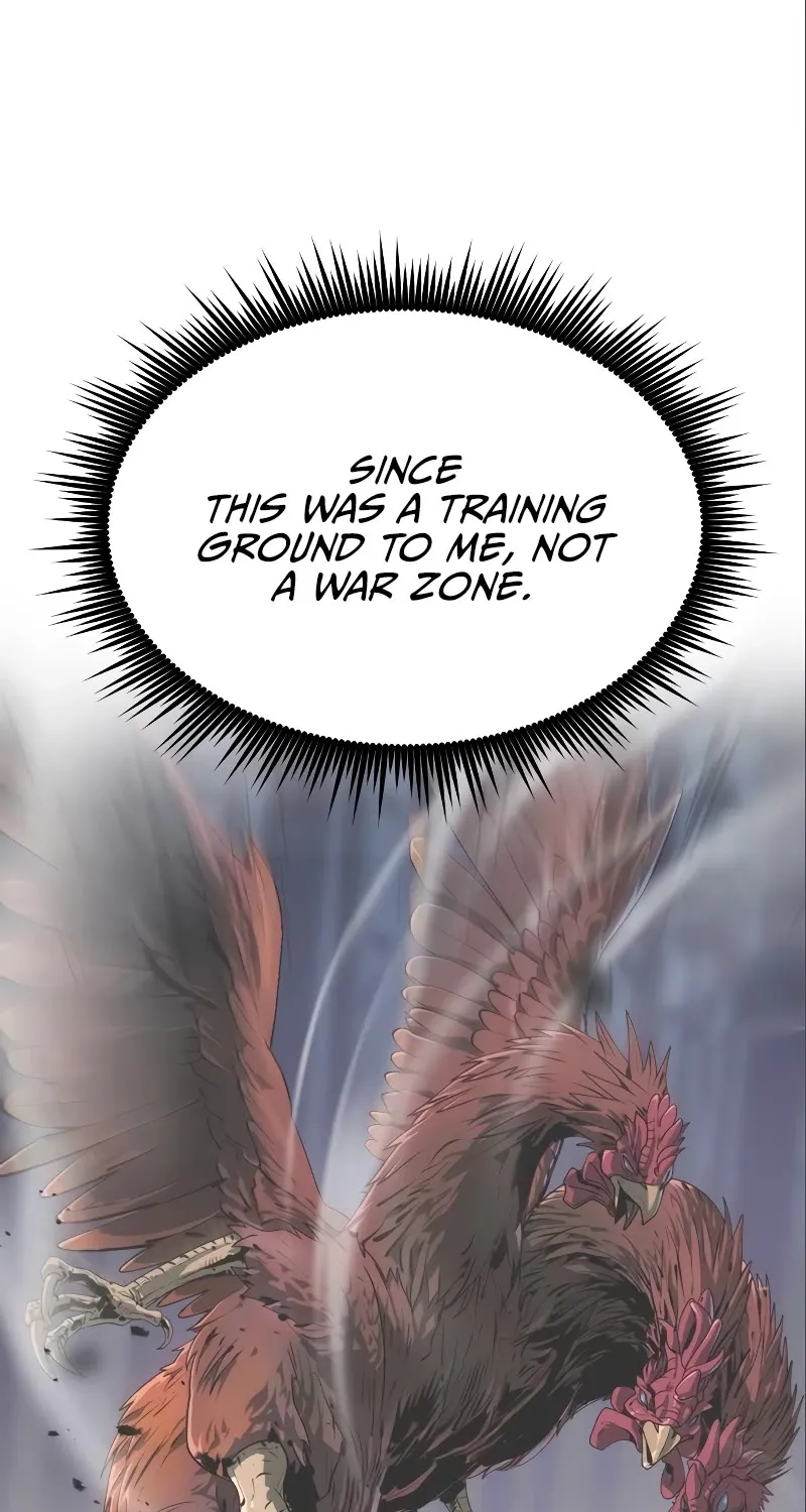 Chronicles Of The Demon Faction Mangakakalot X Chapter 15 Page 98