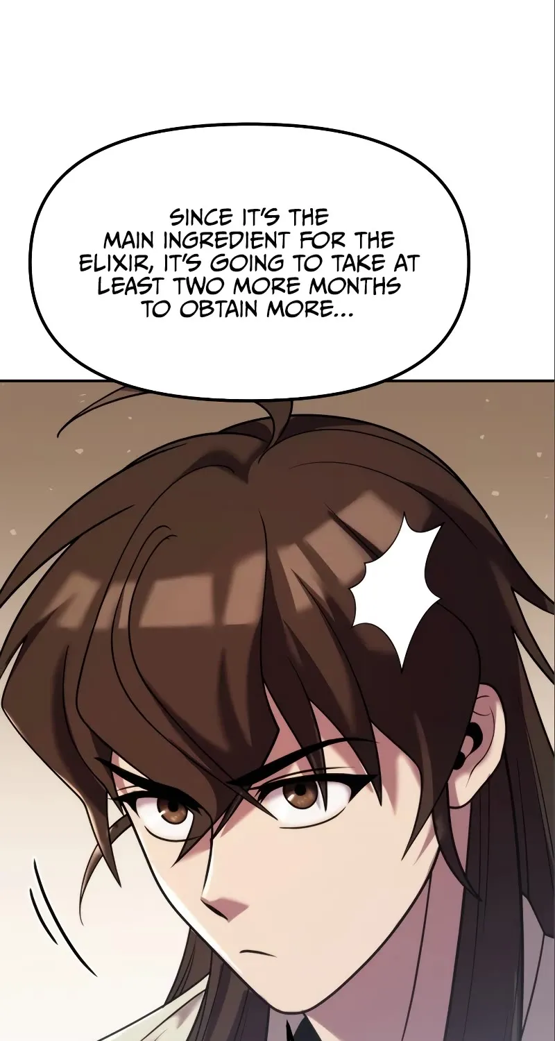 Chronicles Of The Demon Faction Mangakakalot X Chapter 15 Page 10