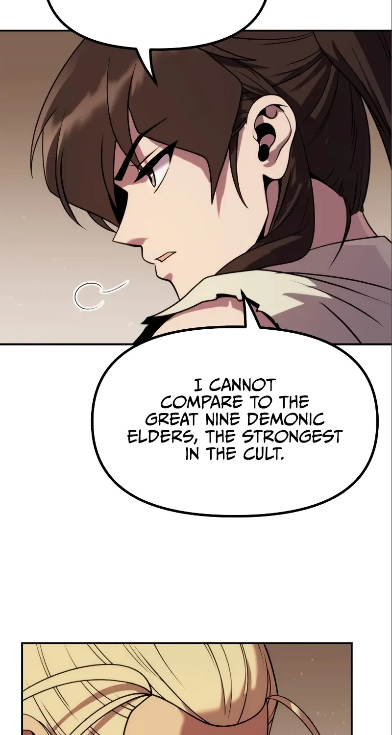 Chronicles Of The Demon Faction Mangakakalot X Chapter 15 Page 91