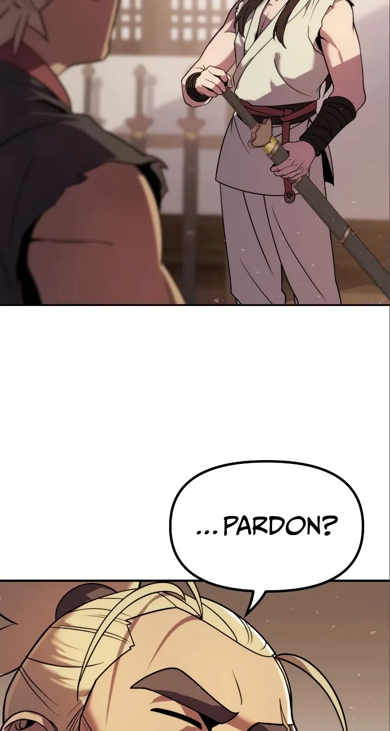 Chronicles Of The Demon Faction Mangakakalot X Chapter 15 Page 93