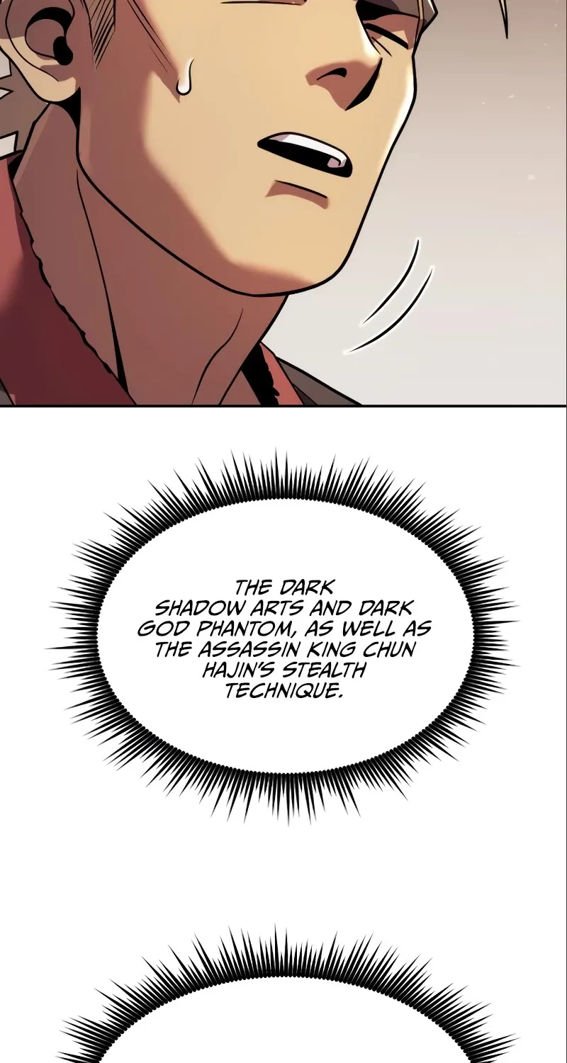 Chronicles Of The Demon Faction Mangakakalot X Chapter 15 Page 94